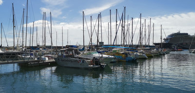 IMG_20190218_125936